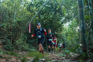 BIB: 
                            <button type="button" onclick="openModal(28025374)" class="btn btn-primary btn-sm float-right btn-popup" data-toggle="modal" data-target=".modal-high-quality">
                        <i class="fas fa-shopping-cart"></i> Add to Cart
                    </button>
                                            <button type="button" onclick="isThisMe(28025374, true)" class="btn btn-success btn-sm float-right btn-popup btn-isme hidden" data-toggle="tooltip" data-placement="bottom" title="นี่คือรูปของคุณใช่ไหม คลิกที่นี่เพื่อเอาเข้าอัลบั้ม">
                        <i class="fas fa-plus"></i> Add to album
                    </button>
                    <button type="button" onclick="isThisMe(28025374, false)" class="btn btn-warning btn-sm float-right btn-popup btn-isnotme hidden">
                        <i class="fas fa-ban"></i> Remove from album
                    </button>